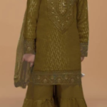 baby dress