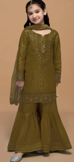 baby dress