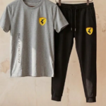 mens collection
