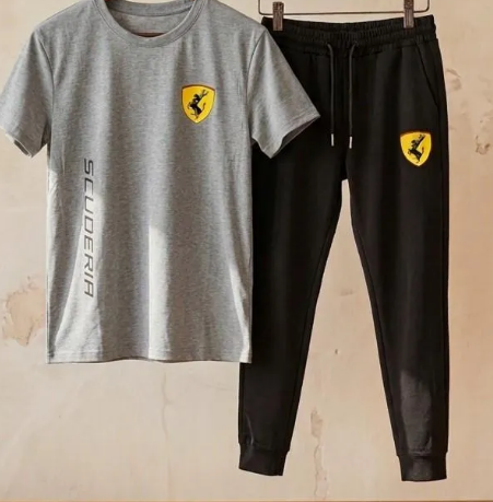 mens collection